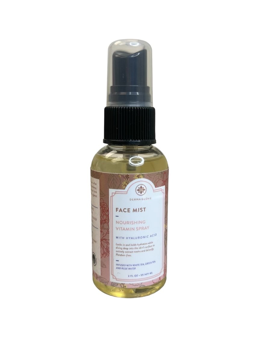 face-mist-front-2oz.jpeg