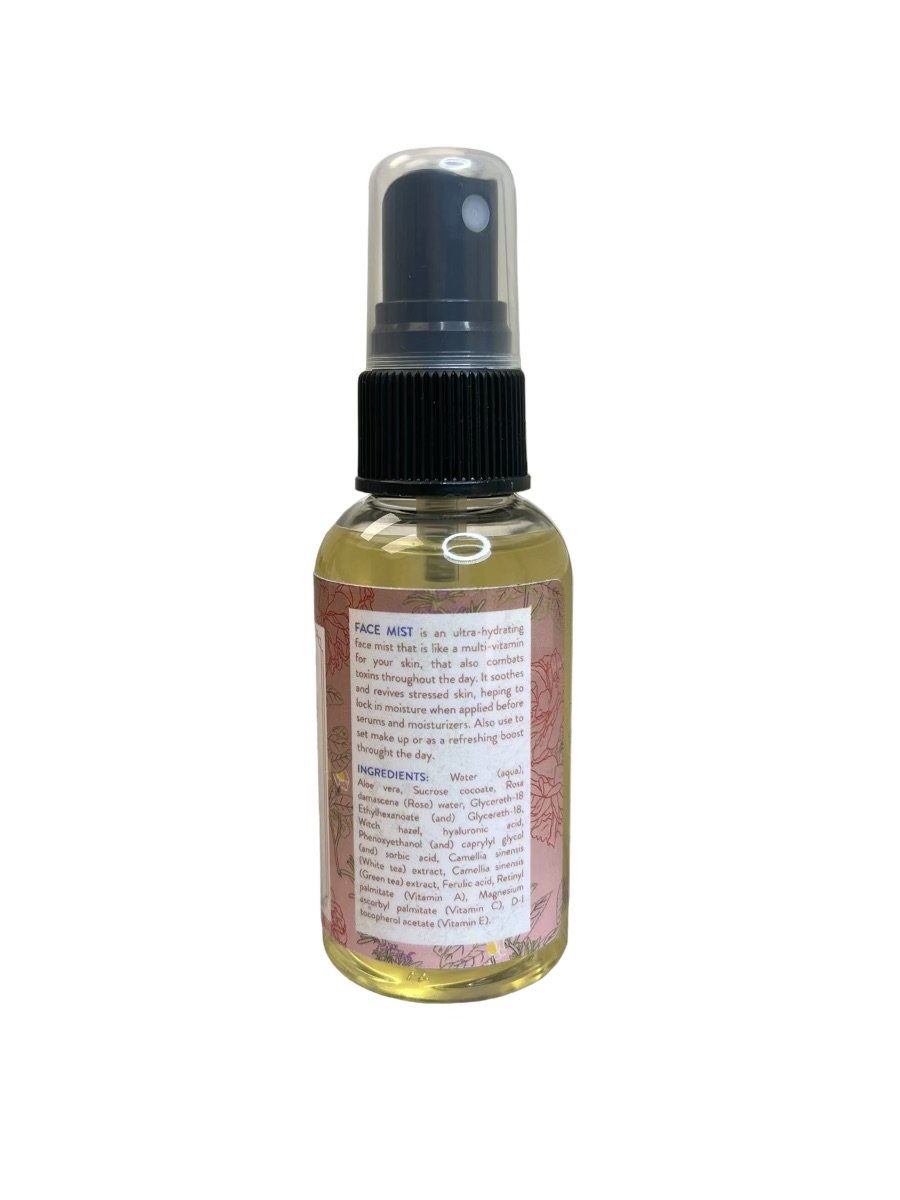 face-mist-back-2oz.jpeg