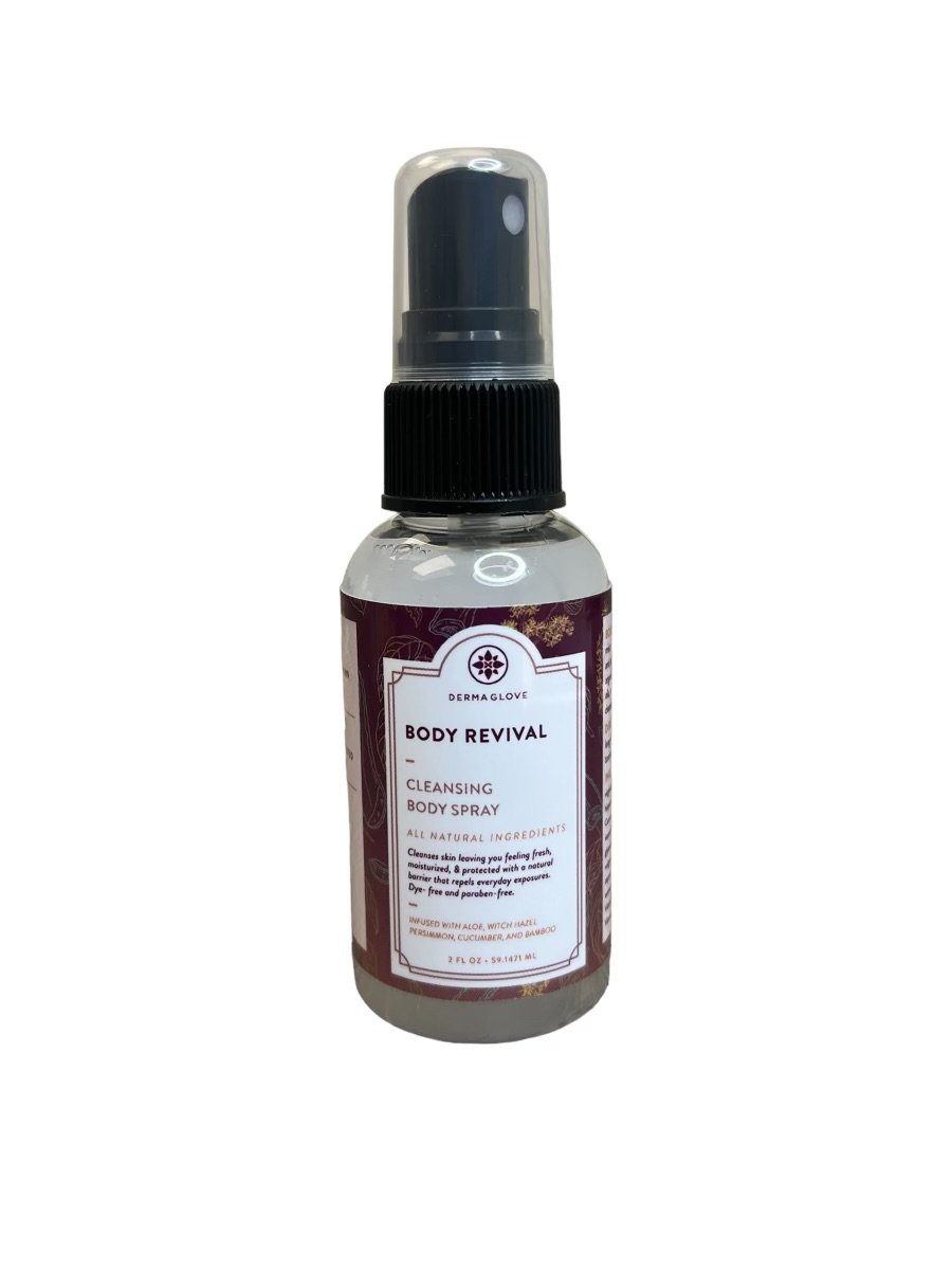 body-revival-front-2oz.jpeg