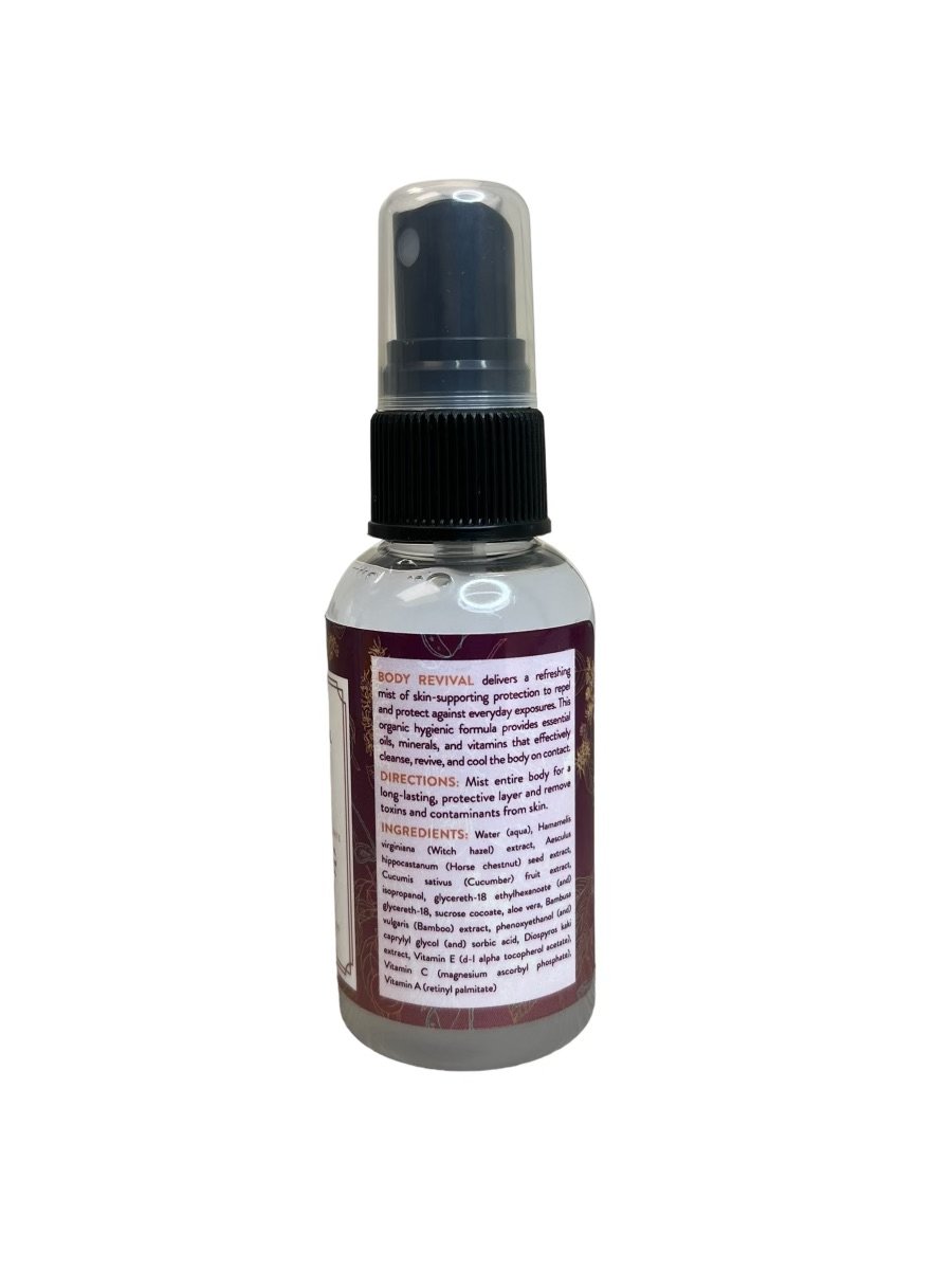 body-revival-back-2oz.jpeg