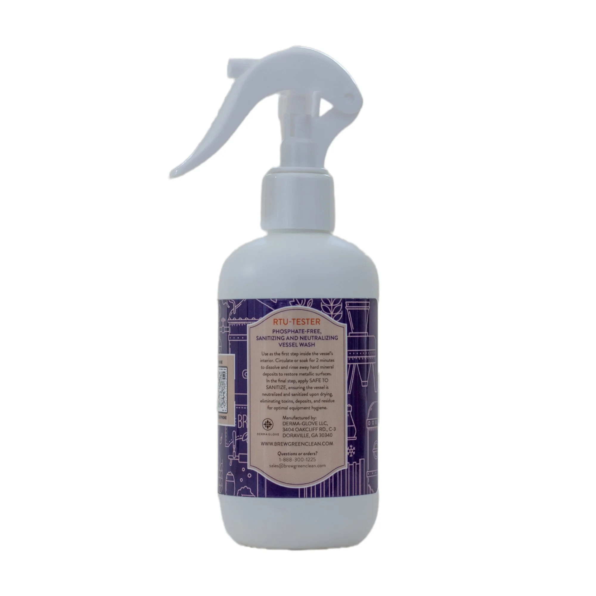 BGC_BGR_8OZ1_SP.BACK.jpg