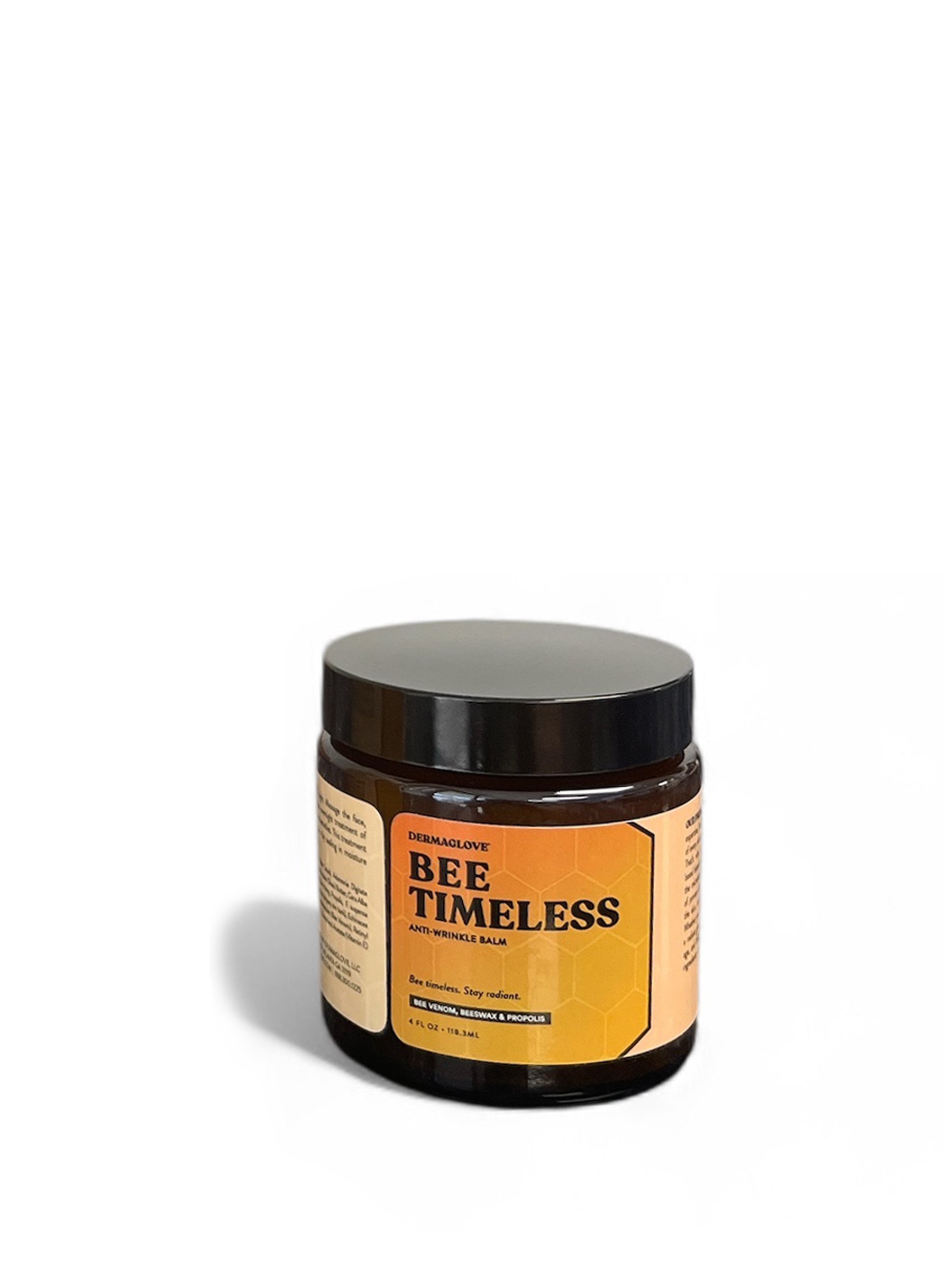 BEE TIMELESS