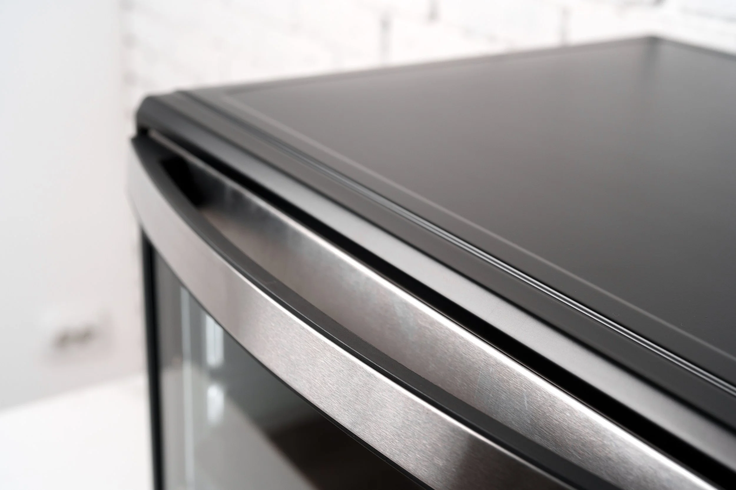 close-up-black-mini-electric-oven-home-appliance.jpg