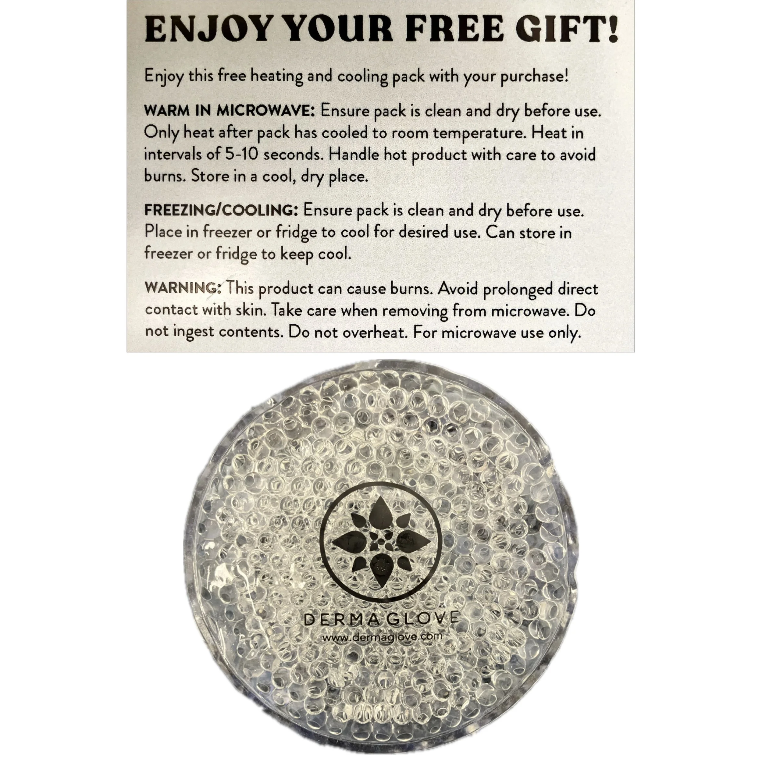 free_gift.jpg