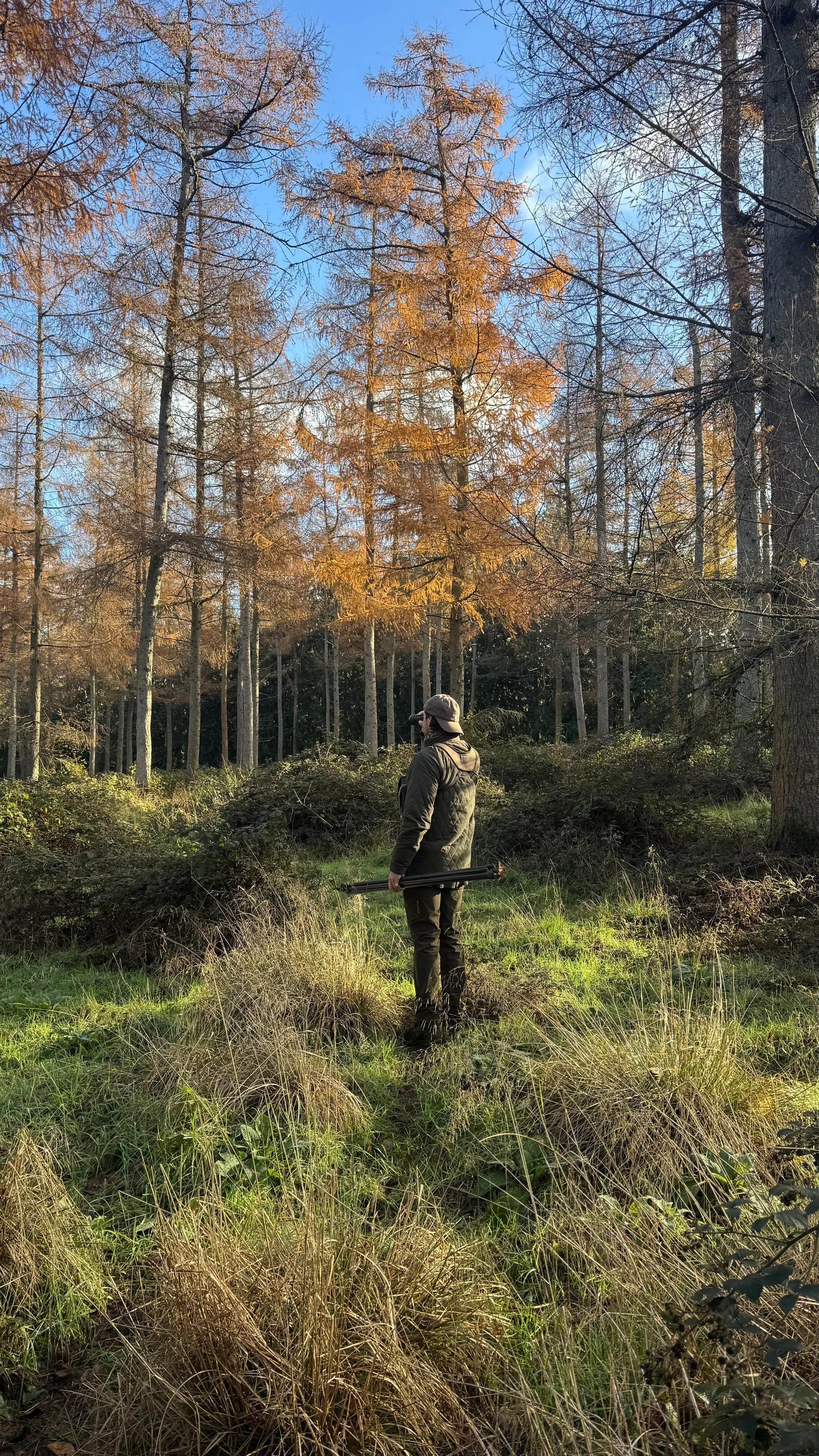 WhatsApp Image 2026-01-07 at 14.54.07.jpeg