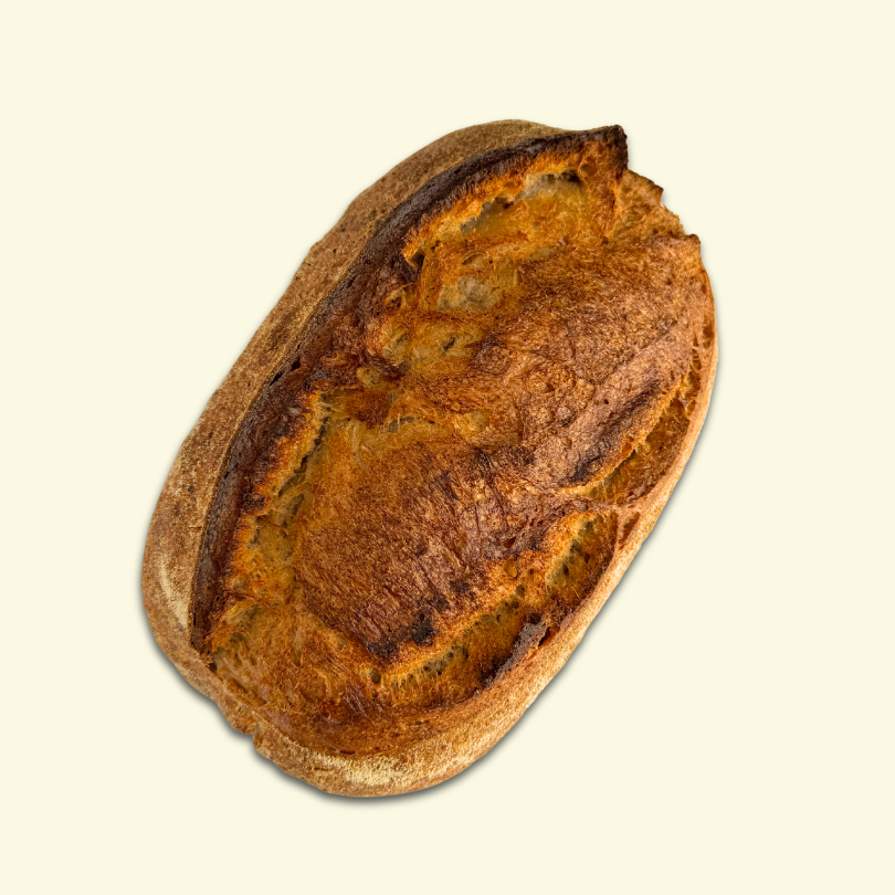 51.png