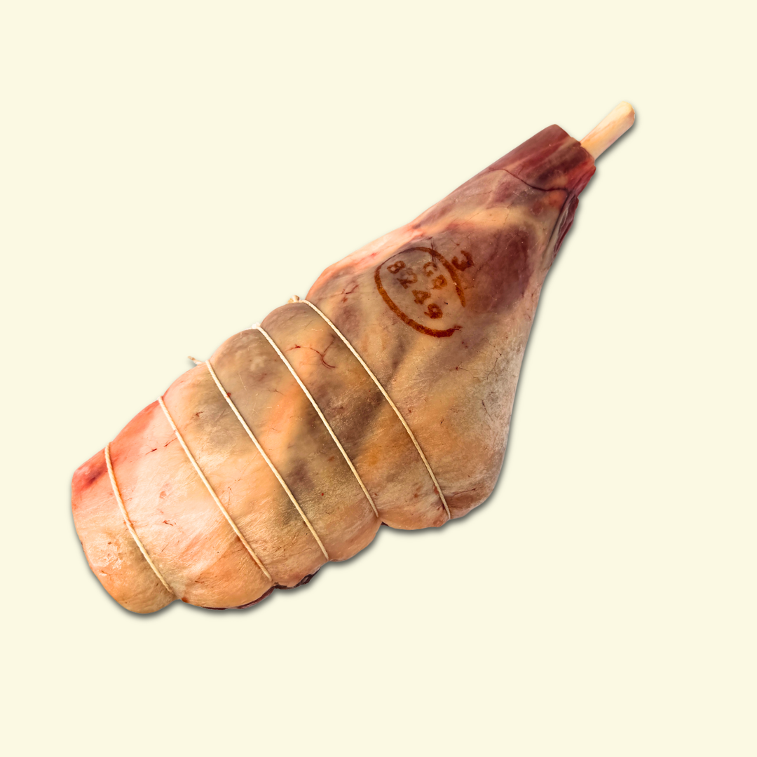 23.png