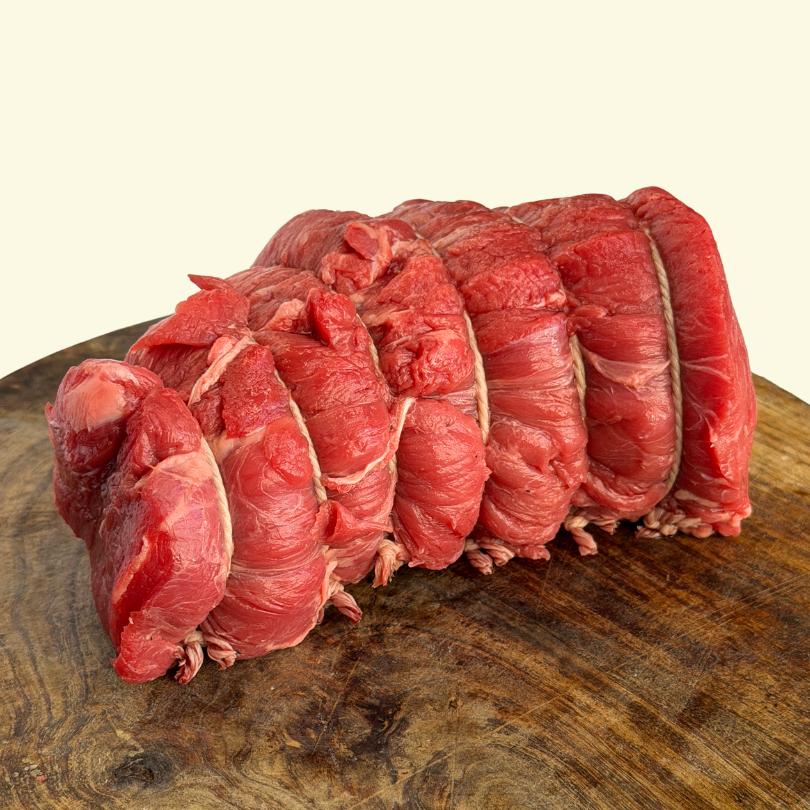 Chateaubriand