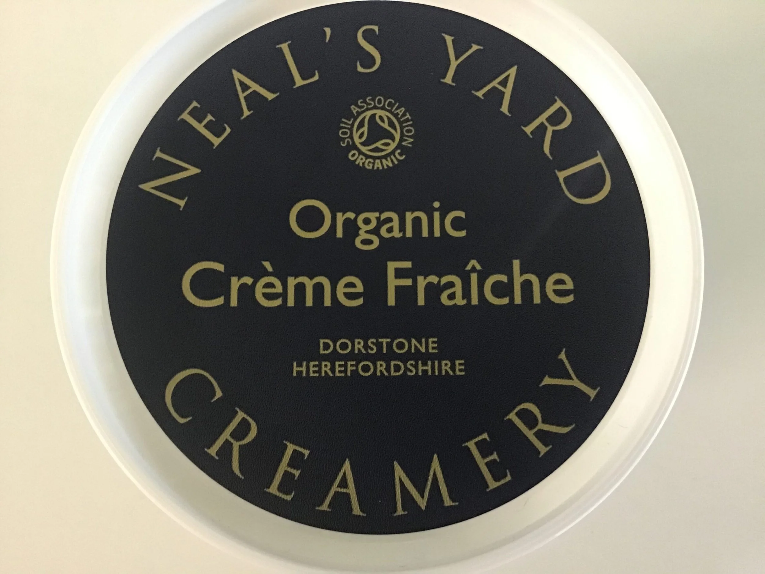 creme fraiche.jpeg