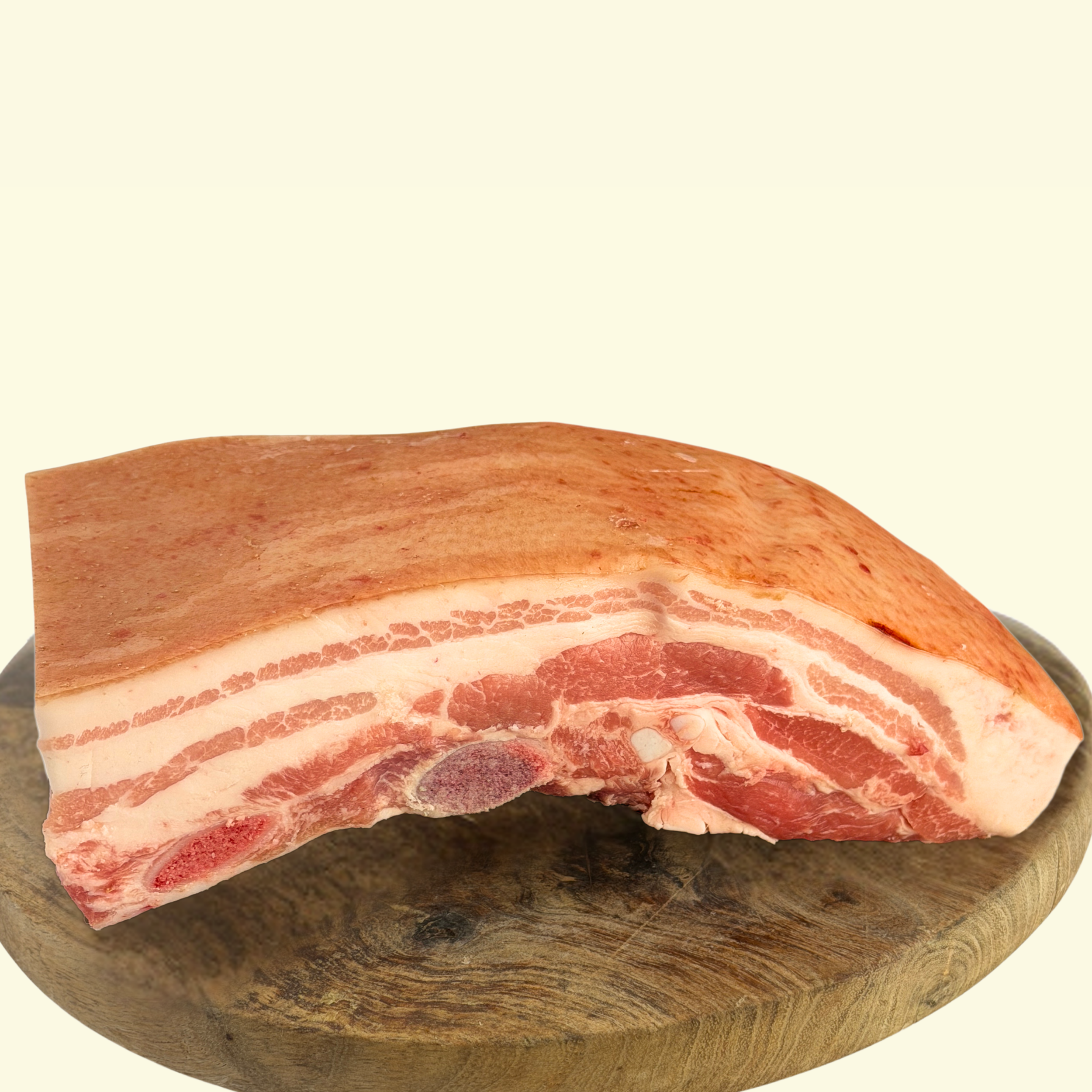 37.png