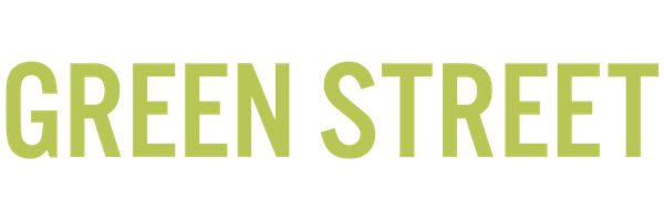 Green Street Butchers