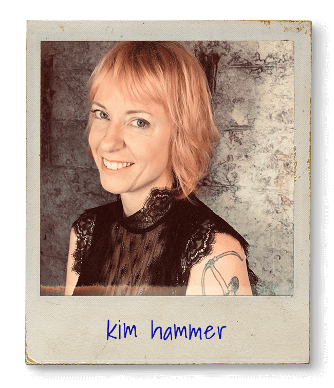 FCpolaroid_Kim cropped.png