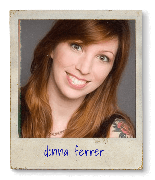 FCpolaroid_Donna cropped2.png