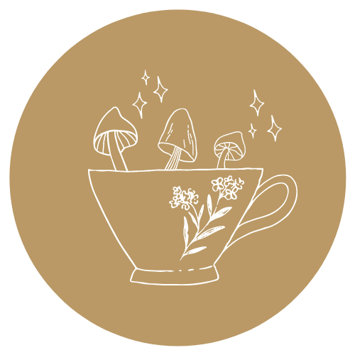 2022 Tea with Tolkien Small Business Gift Guide — Tea with Tolkien