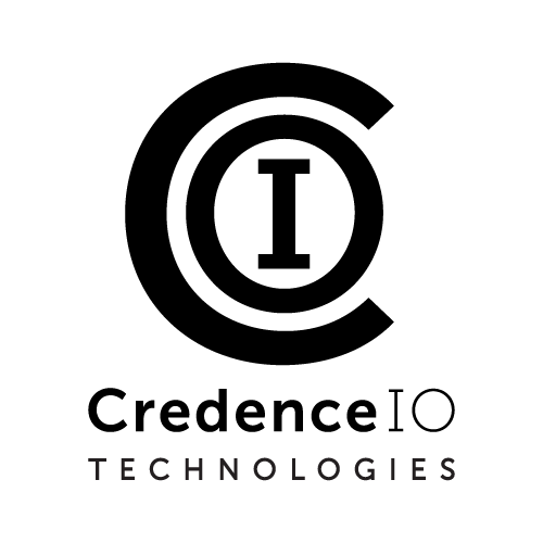 Credence-IO_Technologies_BLK_500px.png