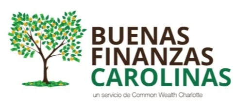 ¿QUIENES SON BUENAS FINANZAS?