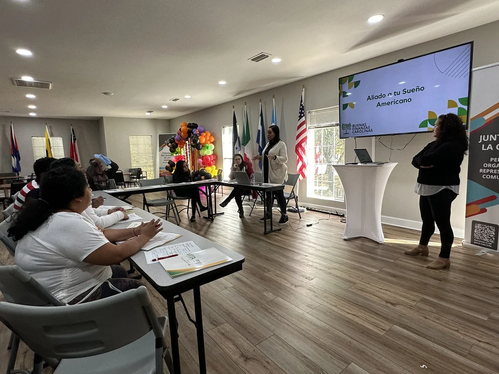 Oct 24 LAC workshop 2.jpeg