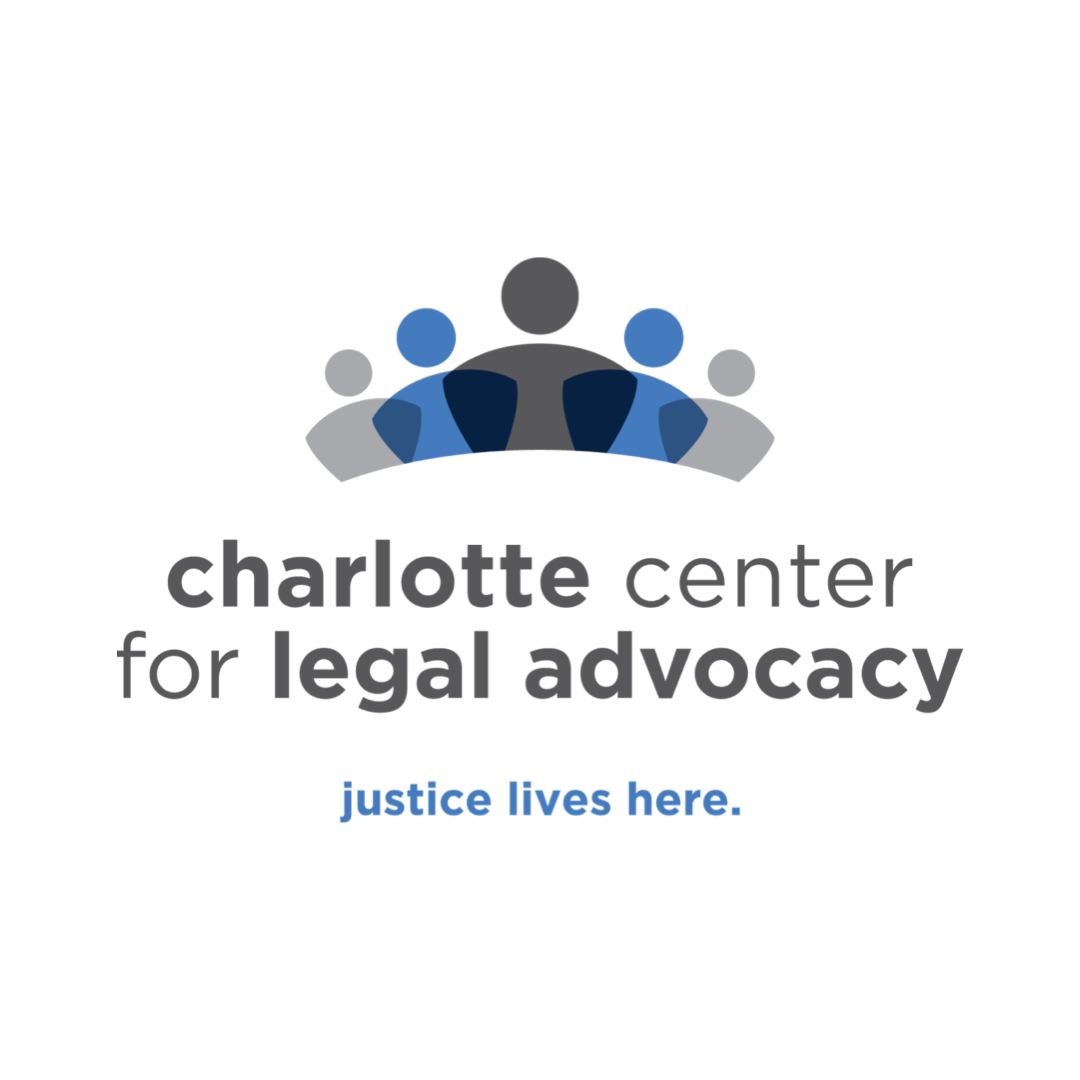 NC Low-Income Tax Clinic - CCLA