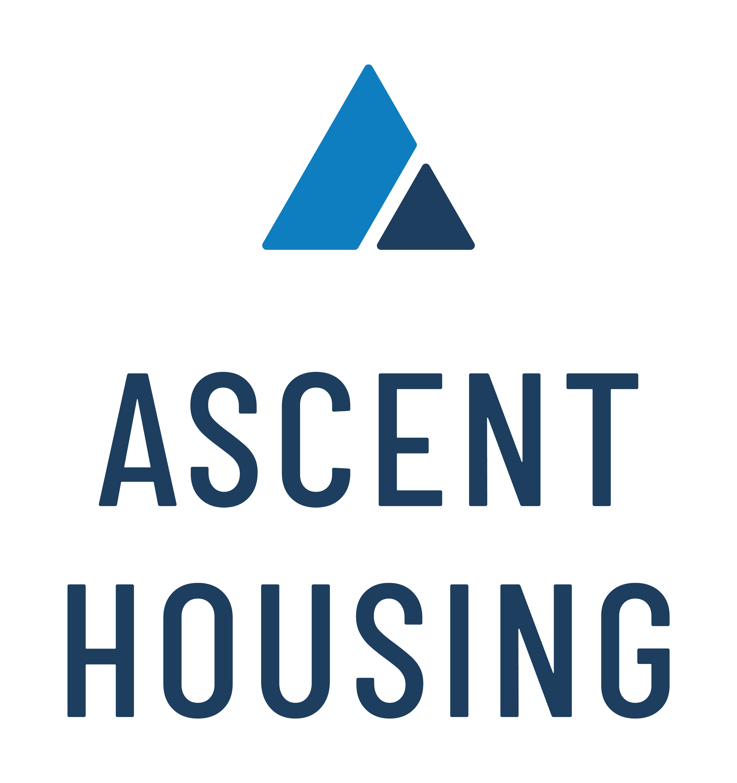 Lake Mist Apartments