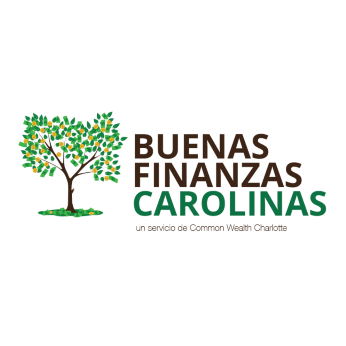 Common Wealth Charlotte VITA