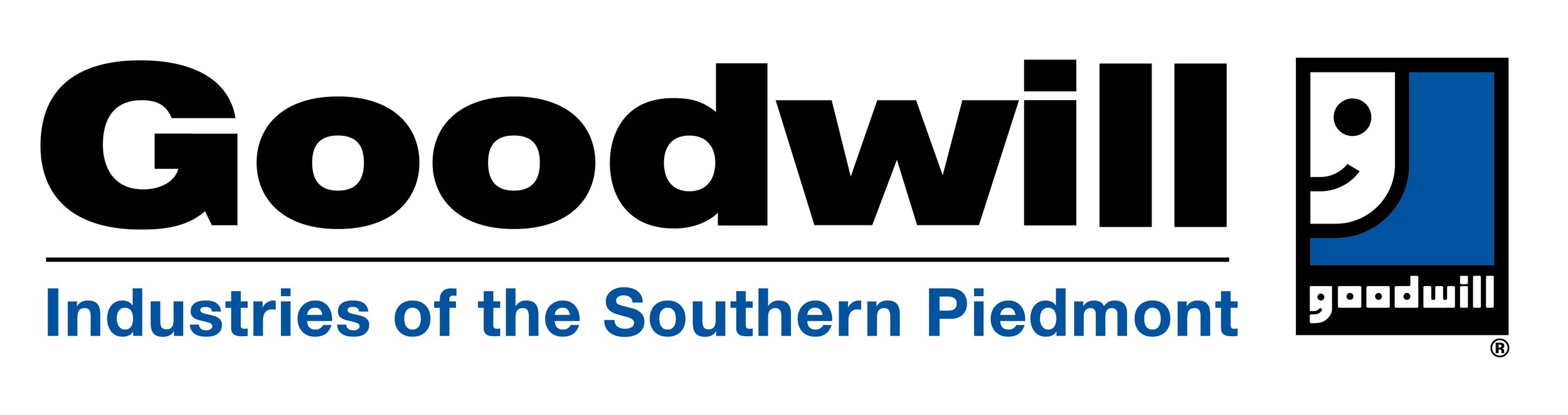 Goodwill-Industries-of-the-Southern-Piedmont-Logo.jpg