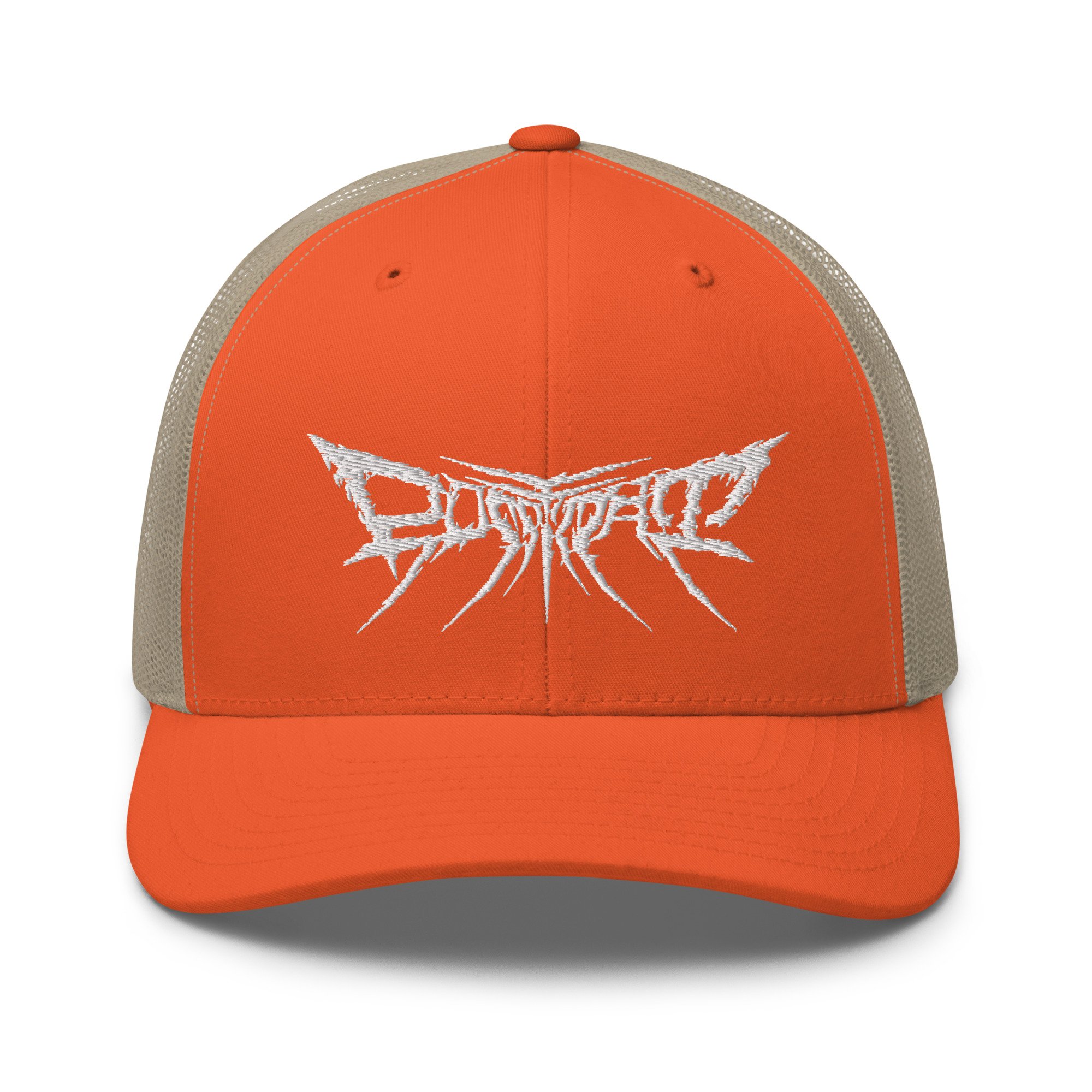 retro-trucker-hat-rustic-orange-khaki-front-62d723ef67ae0.jpg