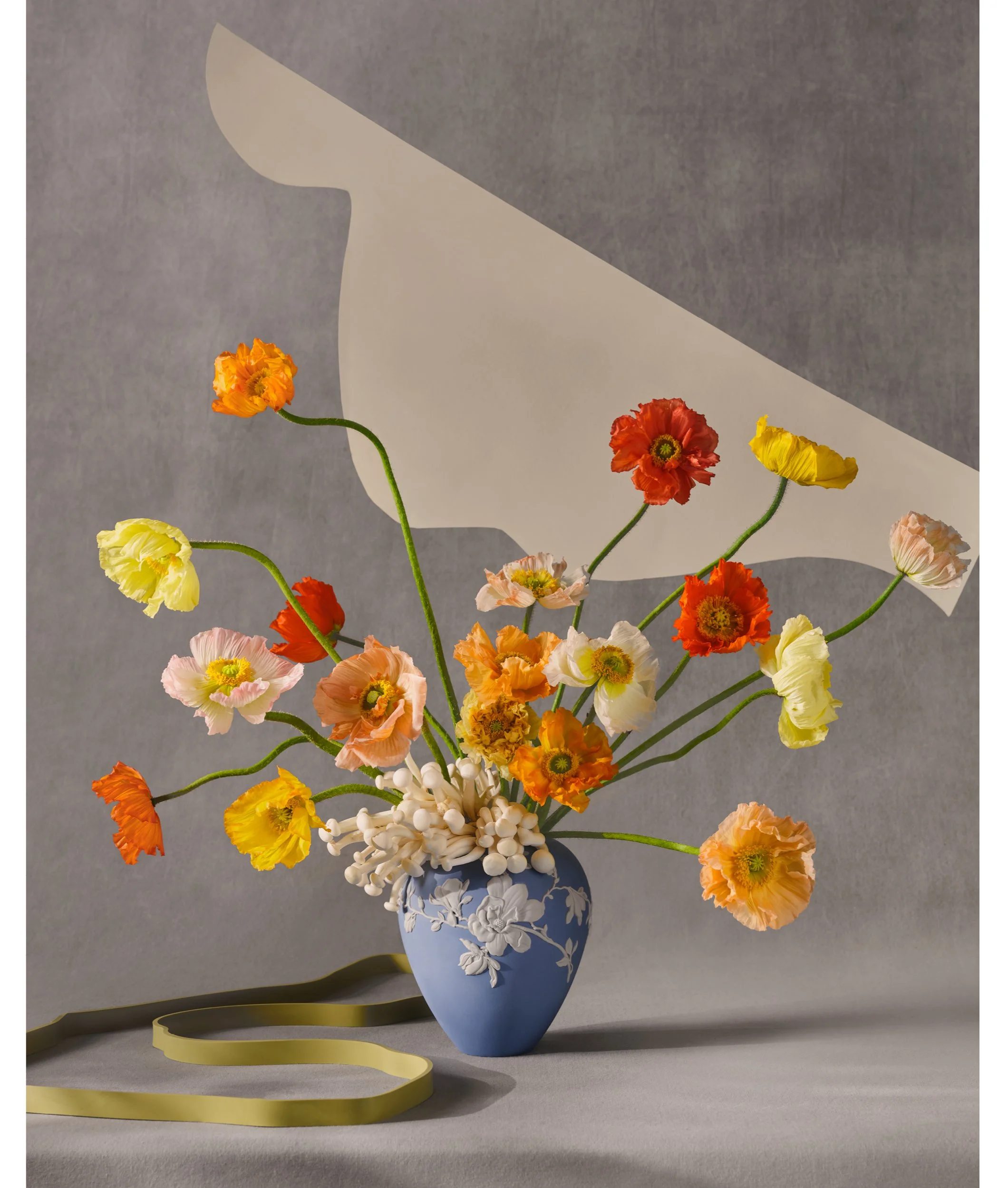 WW_FINAL_WEBSITE_white edge3.jpg