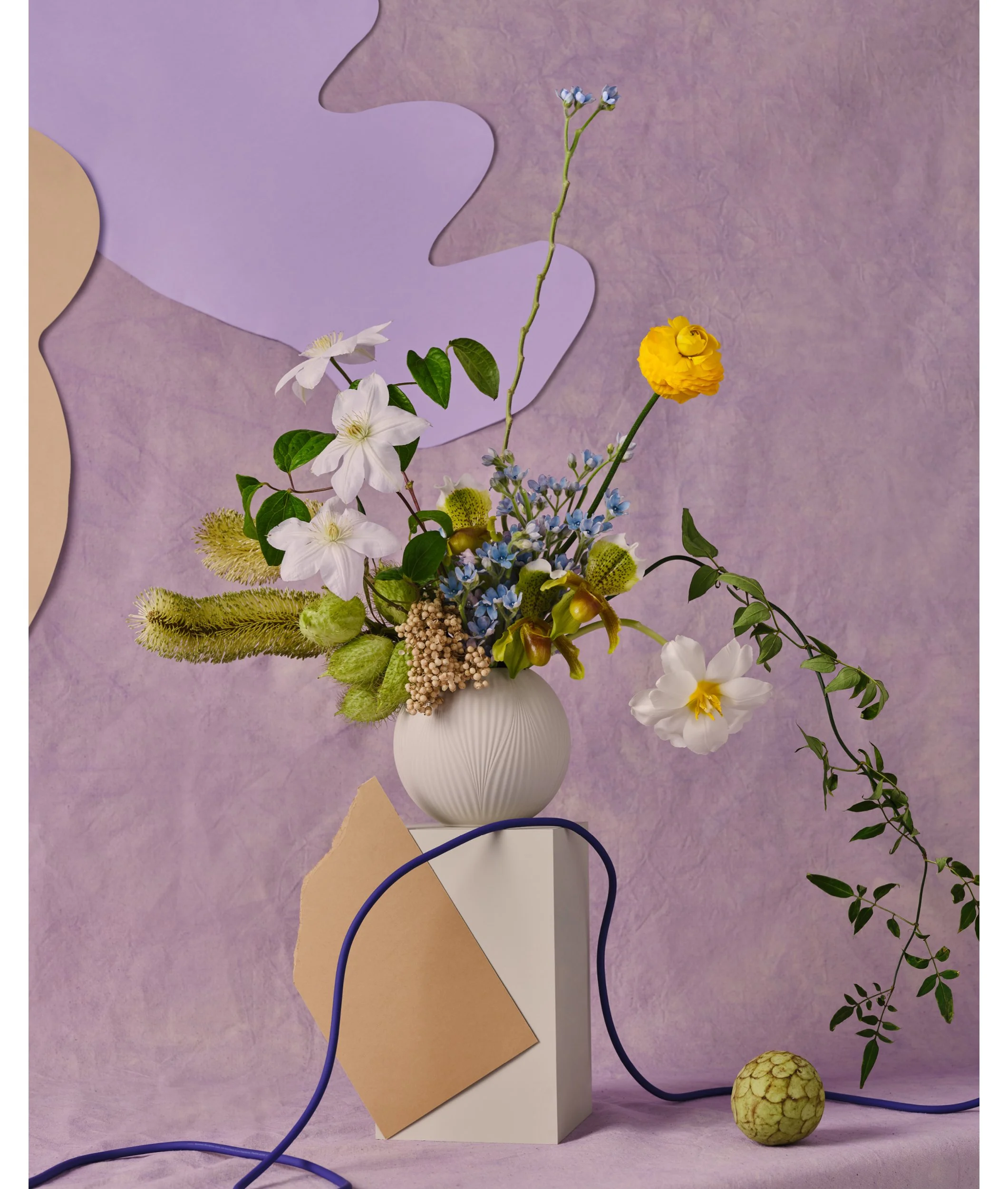 WW_FINAL_WEBSITE_white edge2.jpg