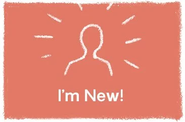 I'm New.jpg