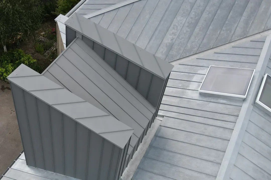 roof 5.jpg