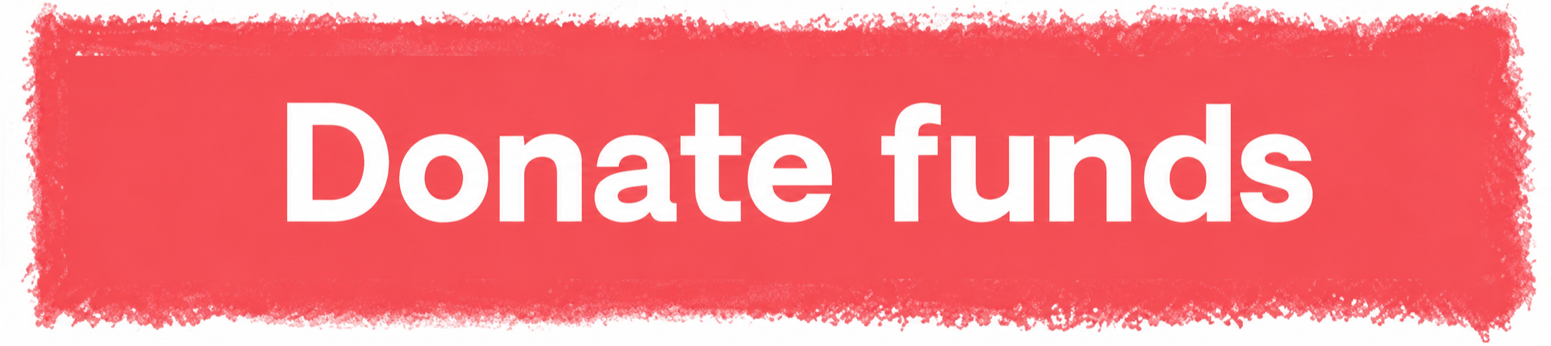 Donate%2Bfunds.png