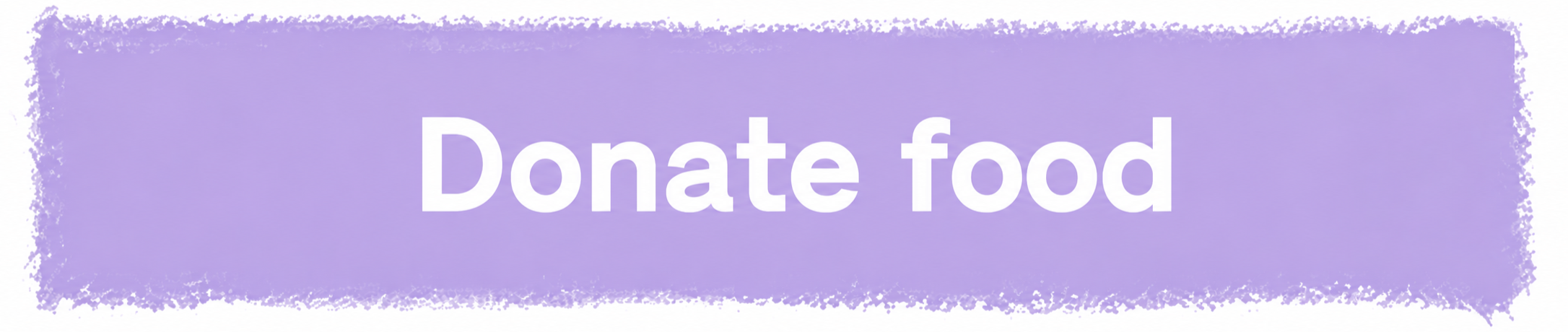 Donate+food.png