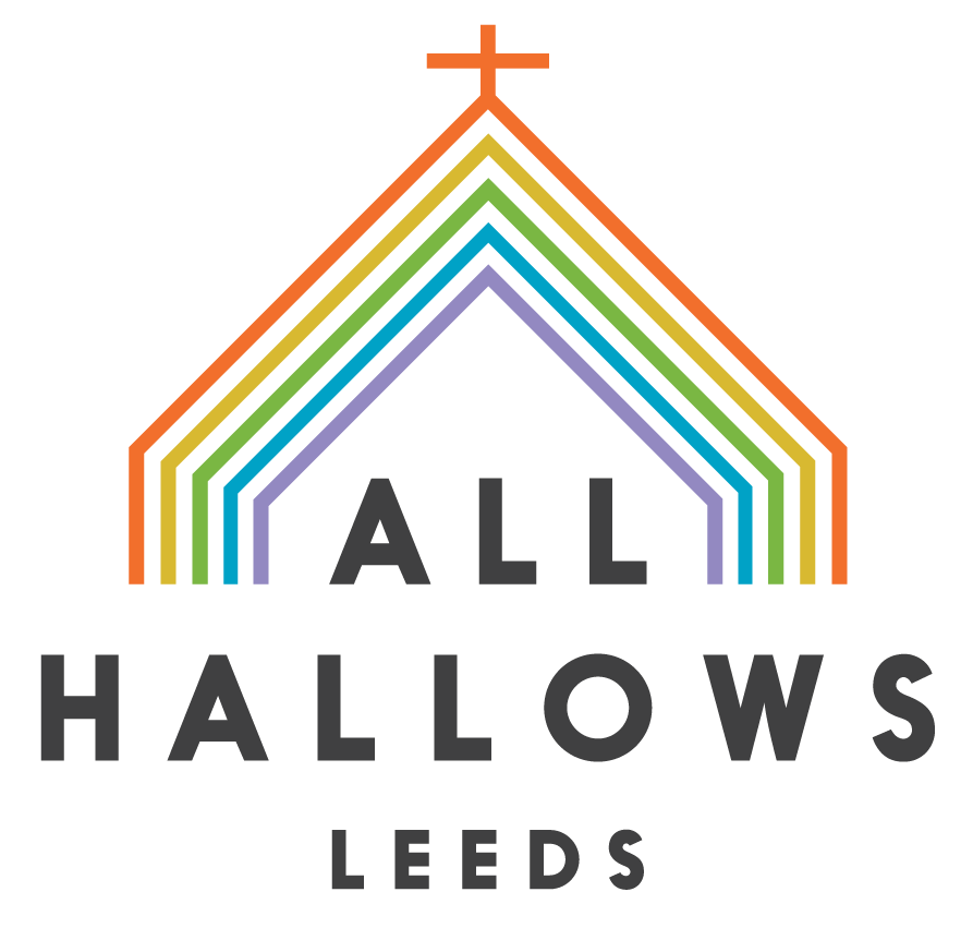 All Hallows Leeds