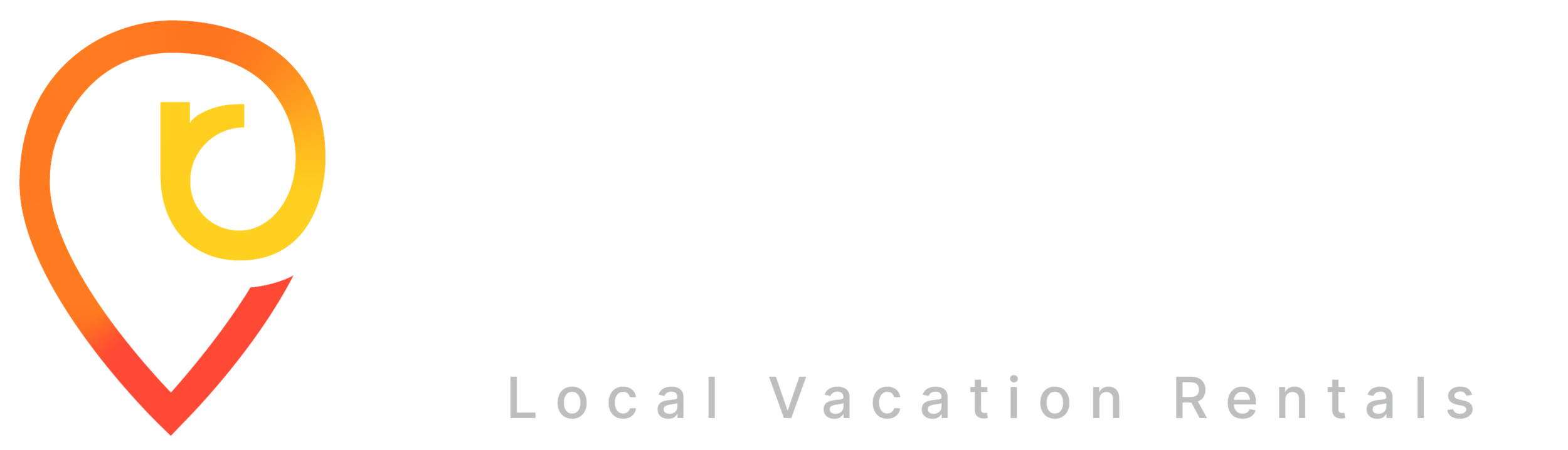 LocalVR | Local Vacation Rental Management