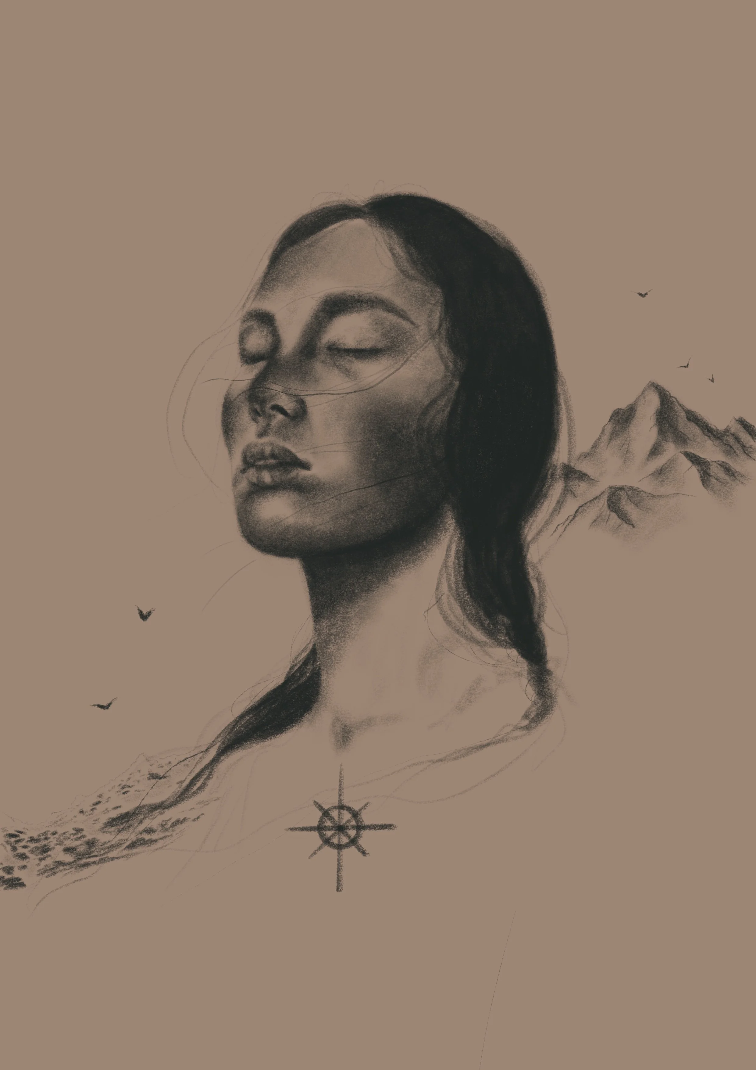 Illustration_sans_titre 2.JPG