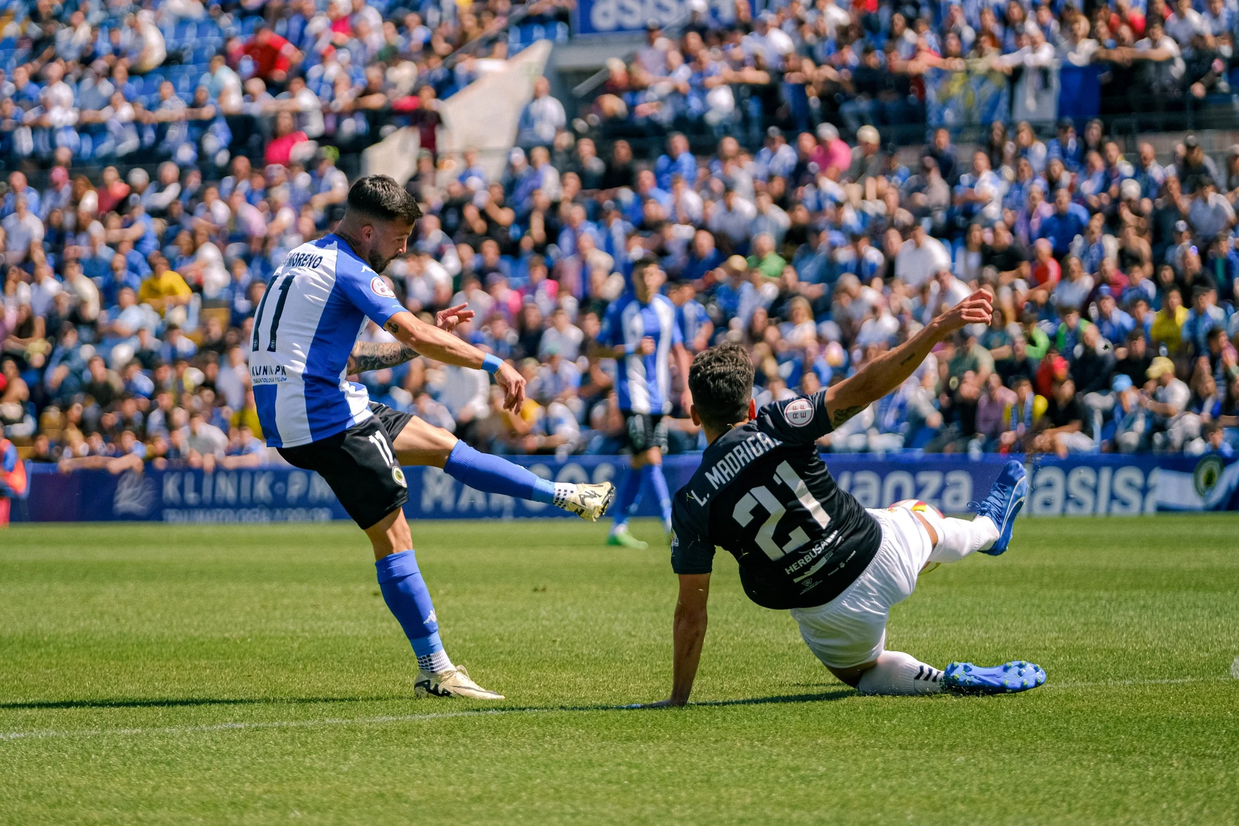Hércules vs Peña Deportiva x ShootoriDSCF3243.jpg
