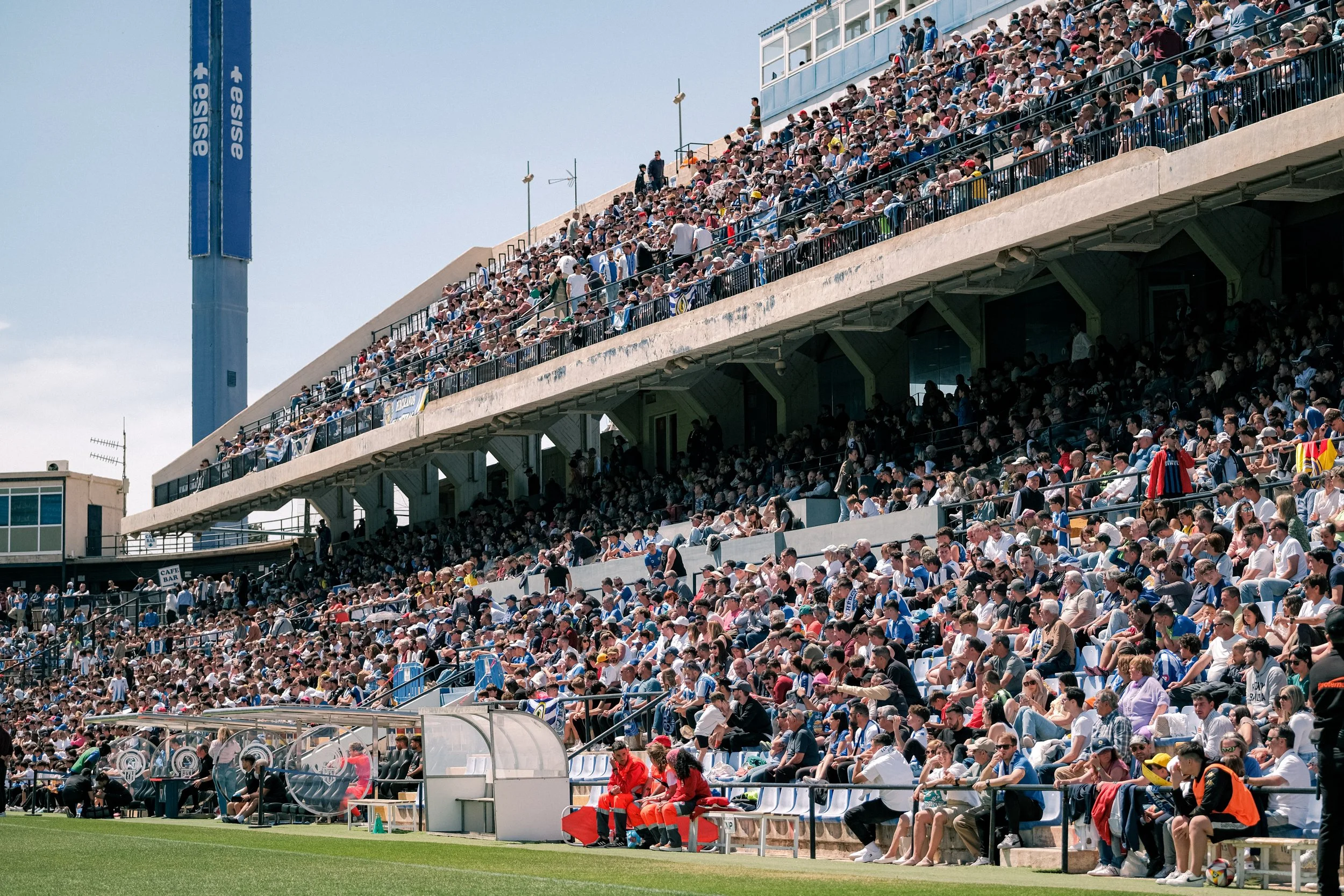 Hércules vs Peña Deportiva x ShootoriDSCF3460.jpg