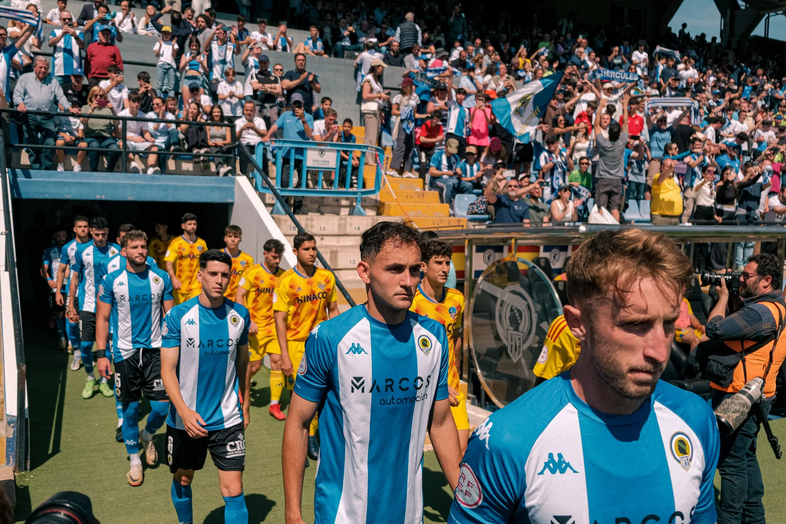 Ascenso Hércules CF a Primera RFEF x ShootoriDSCF5946.jpg