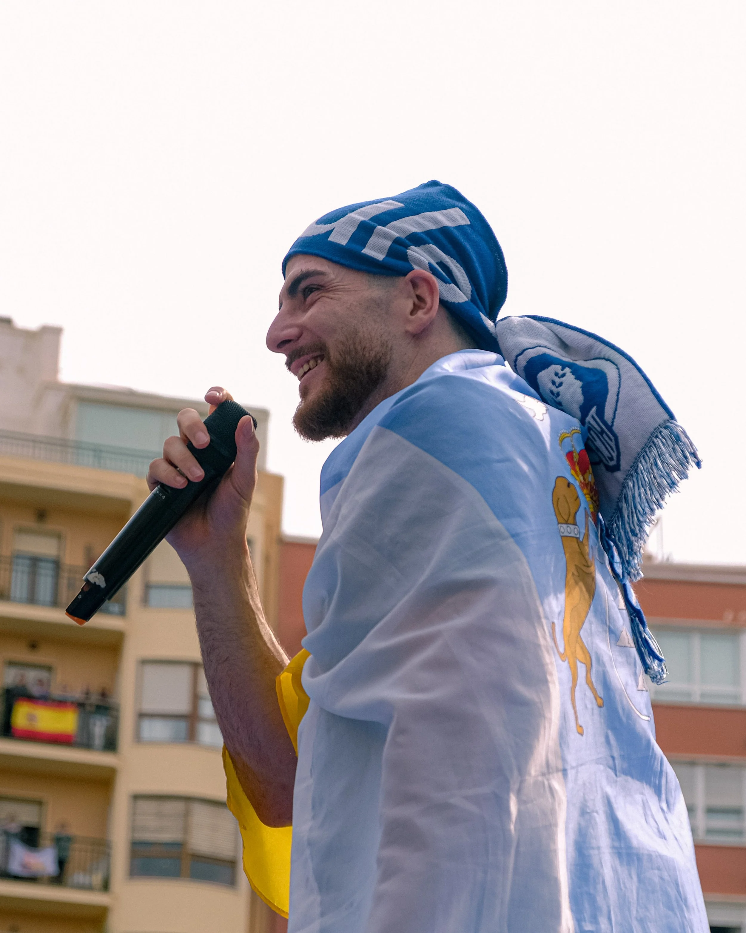 Ascenso Hércules CF a Primera RFEF x ShootoriDSCF6969.jpg