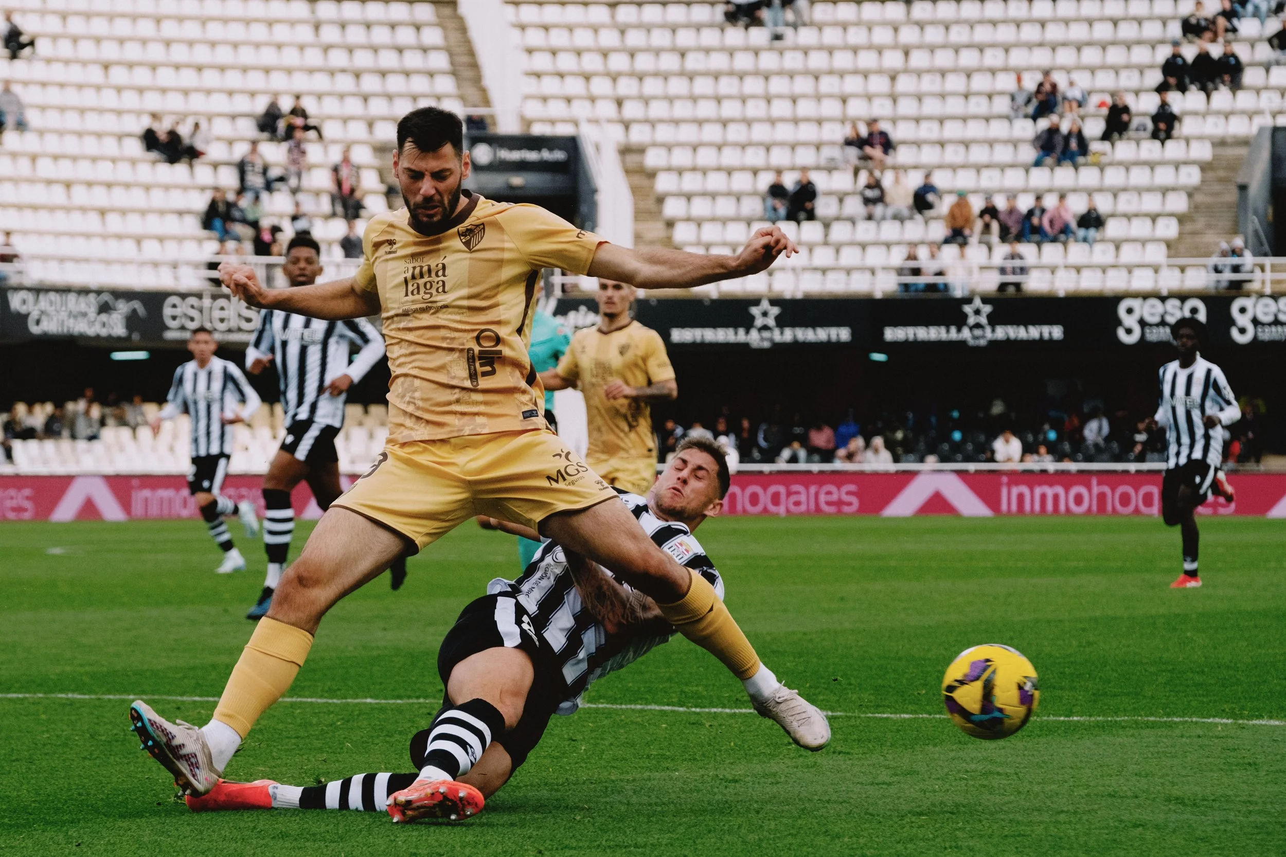 Shootori_Cartagena_vs_MalagaDSCF9793.jpg