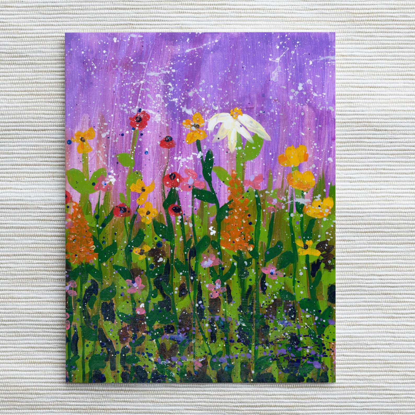 Wild Flowers-mockup-front.jpg