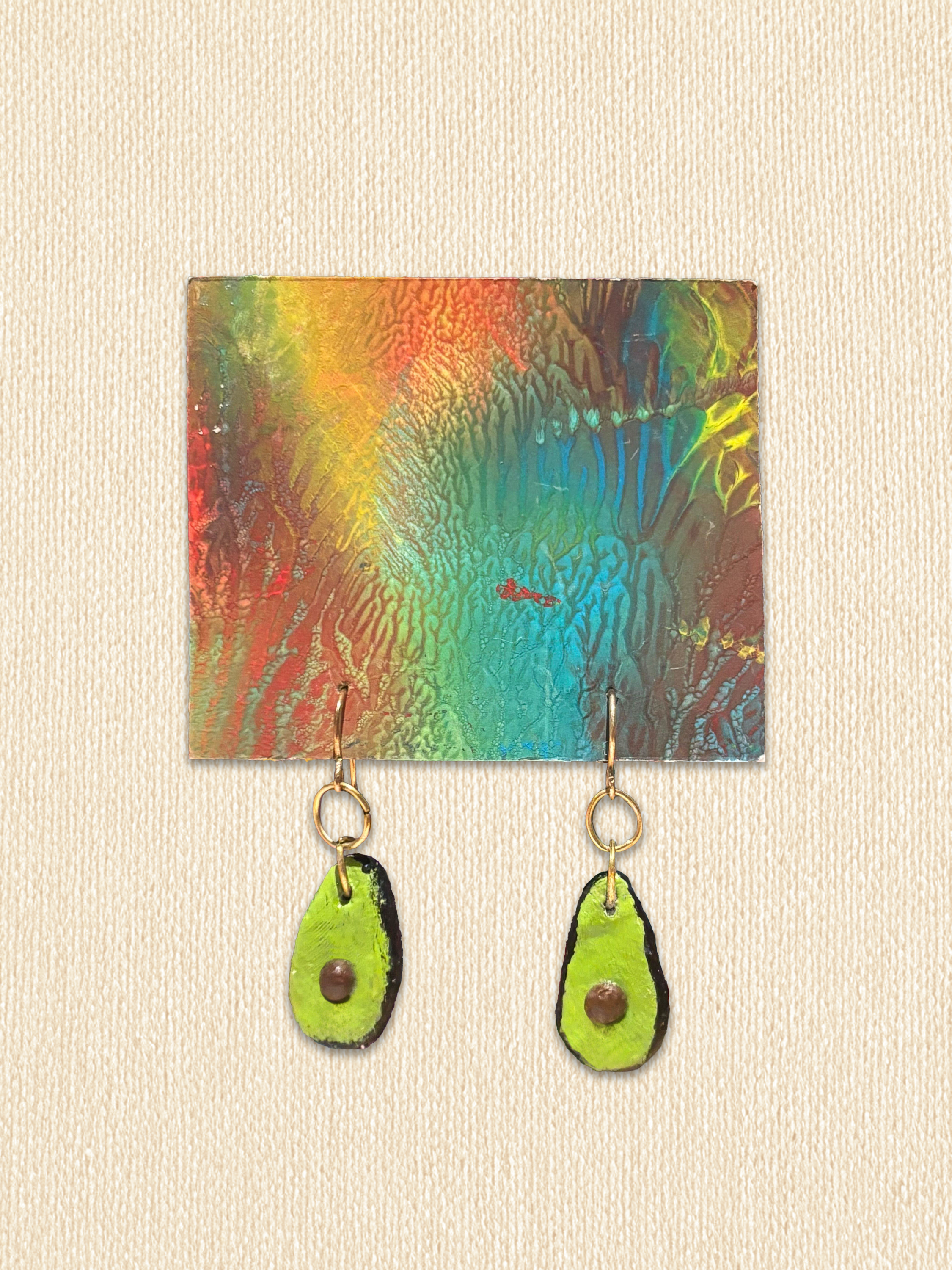 Avocado Earrings.png