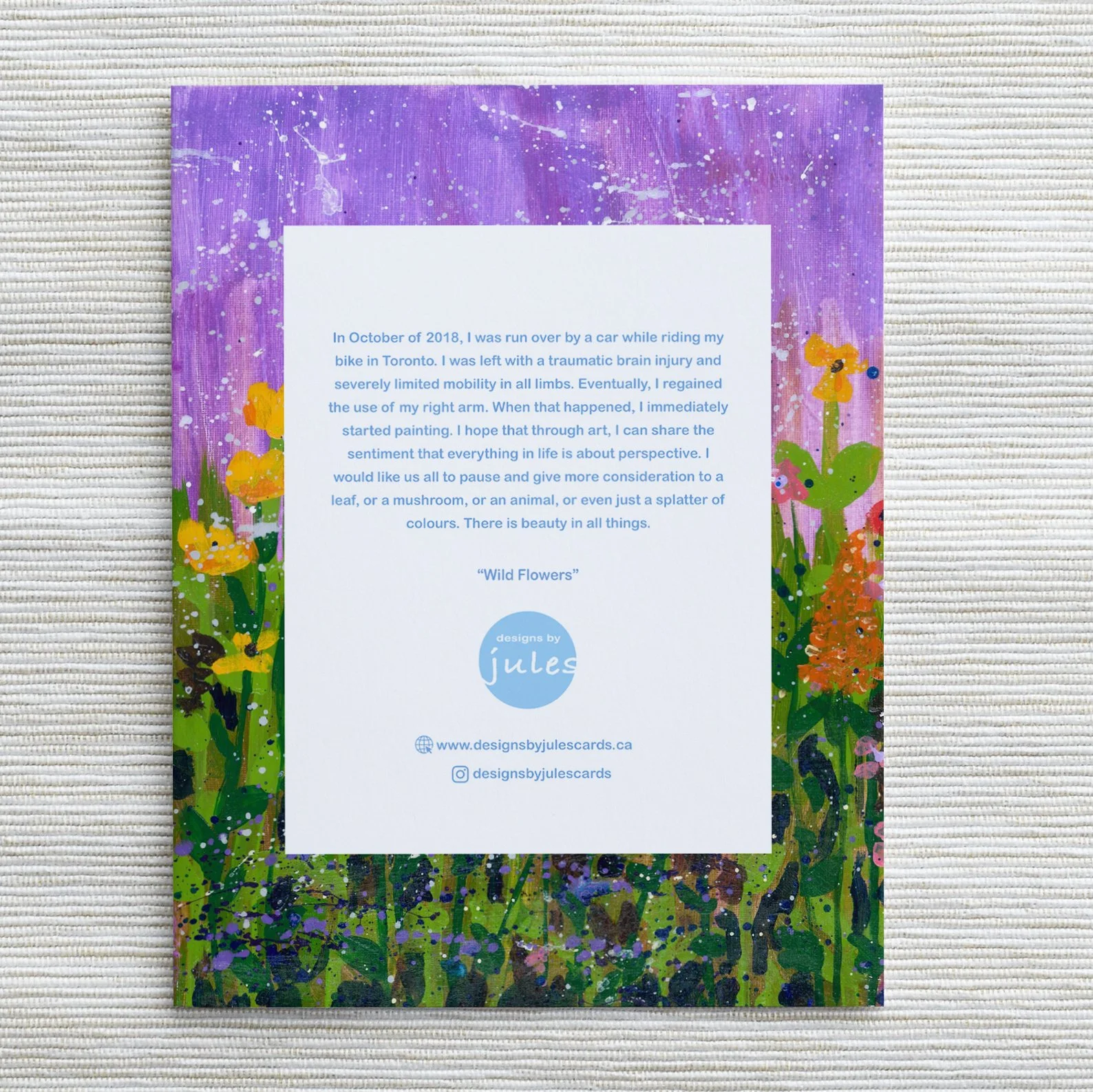 Wild Flowers-mockup-backing.jpg