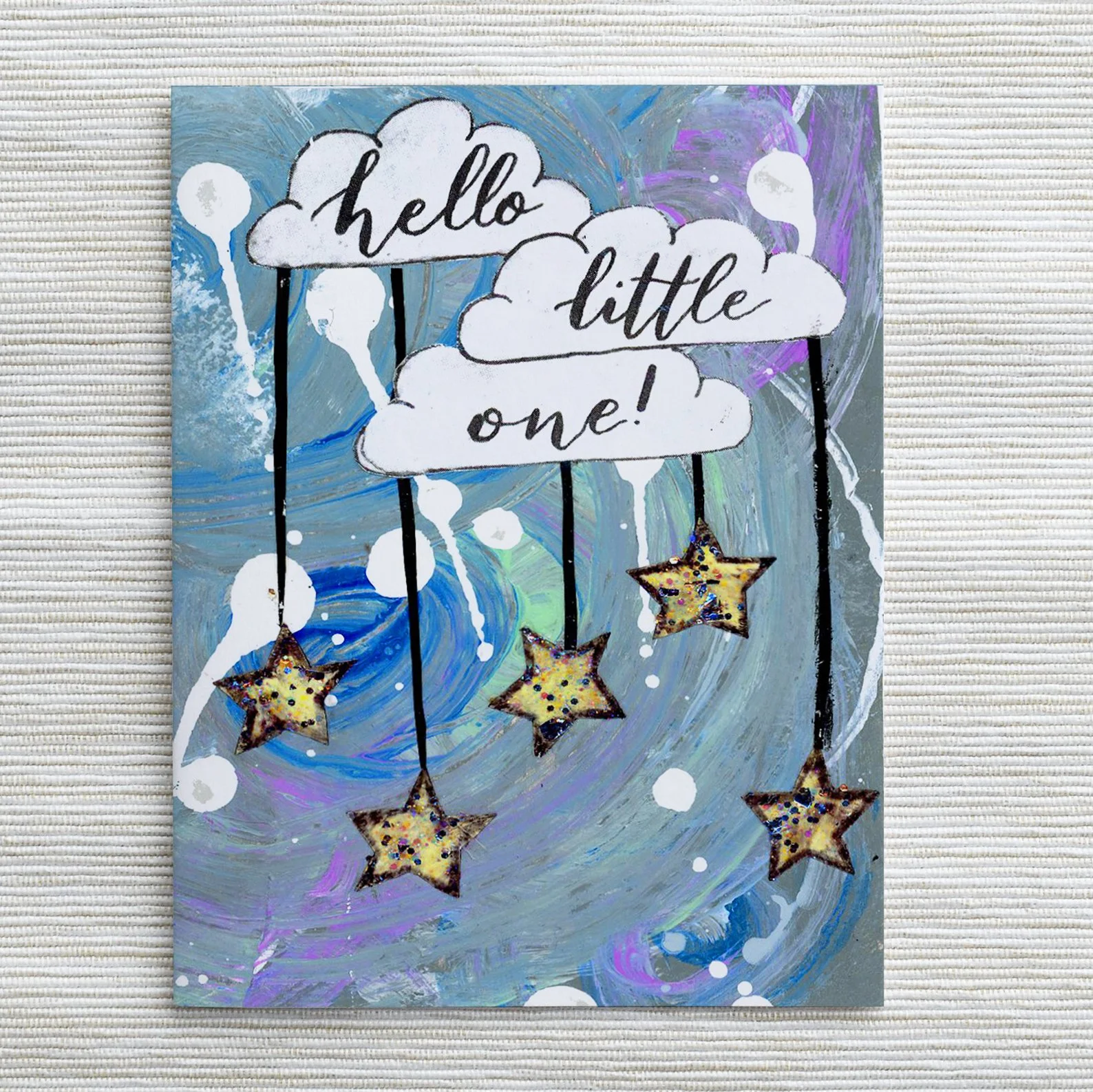 Hello Little One-mockup.jpg