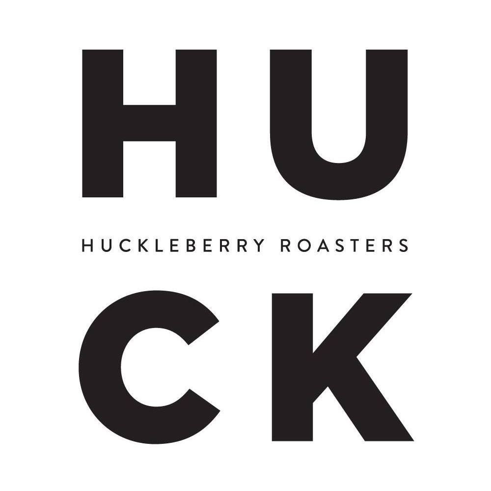 Huckleberry Coffee.jpg