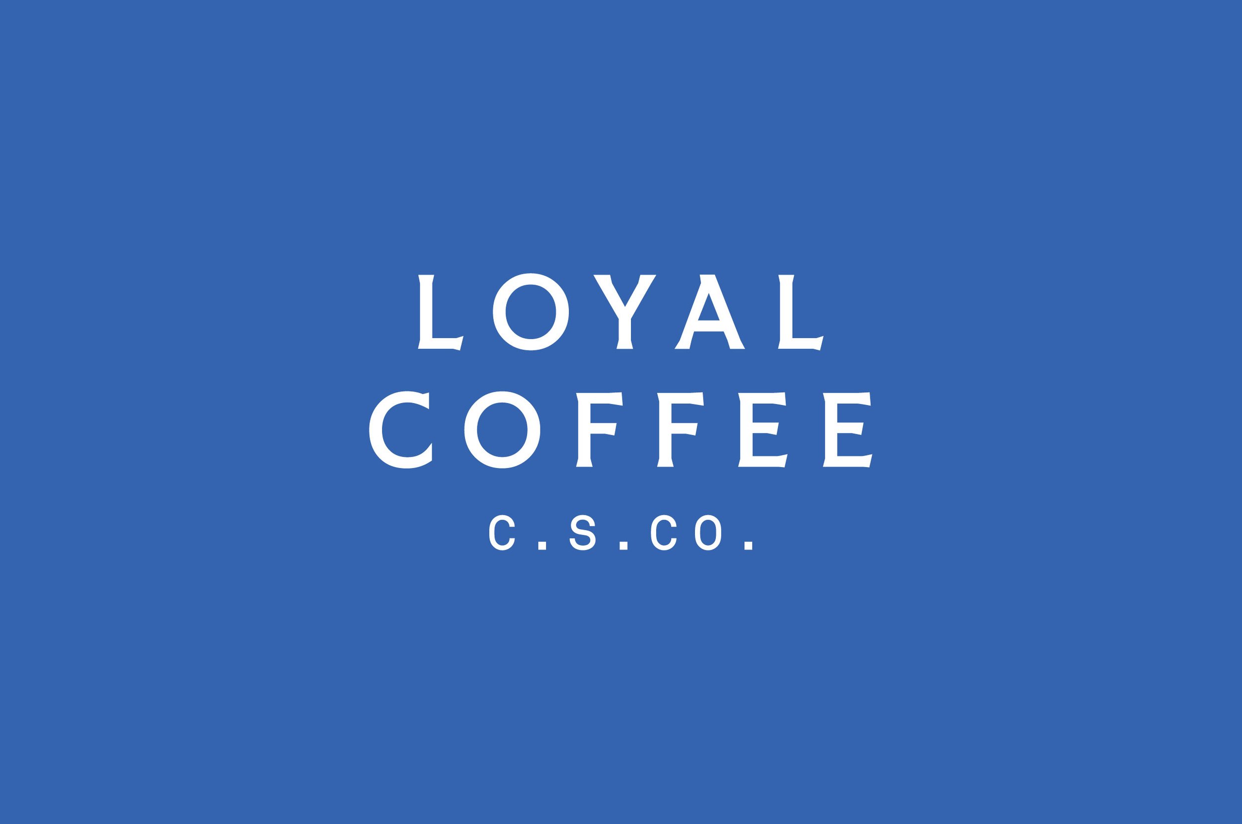 Loyal Coffee.jpg
