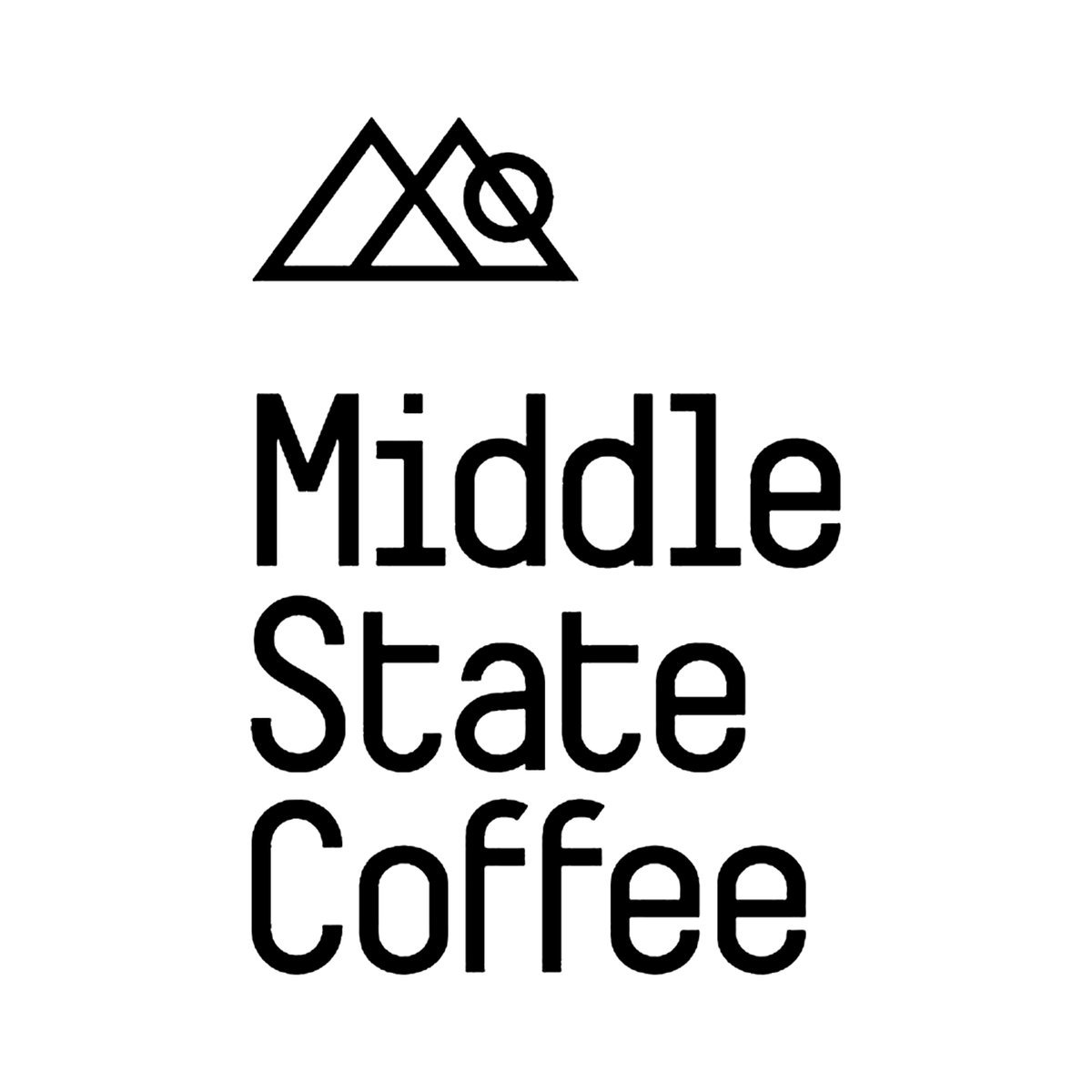Middle State Coffee.jpg