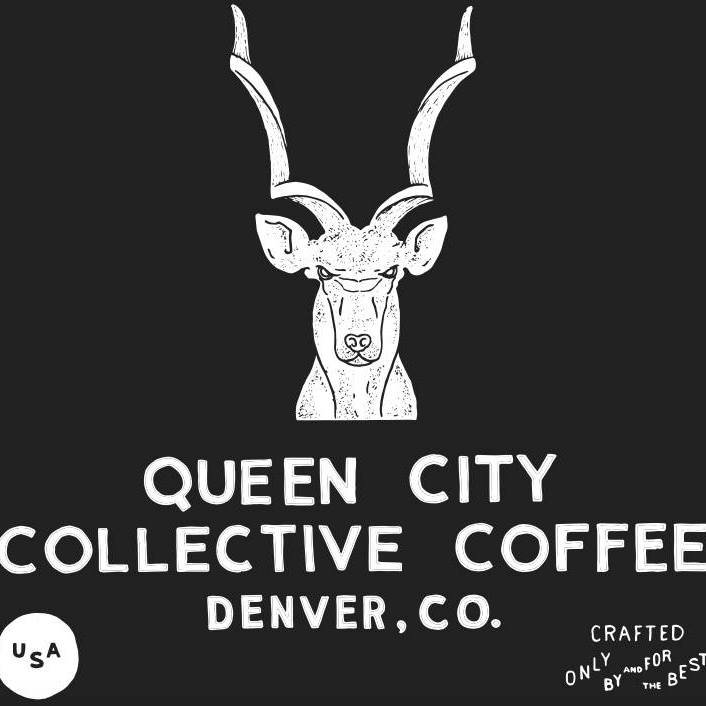 Queen City Collective Coffee.jpg