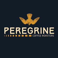 Peregrine Coffee Roasters Westcliffe Colorado Cafe.png