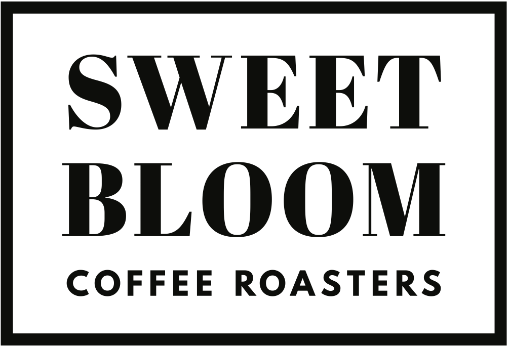 Sweet Bloom Coffee Denver Colorado Cafe Roaster.png